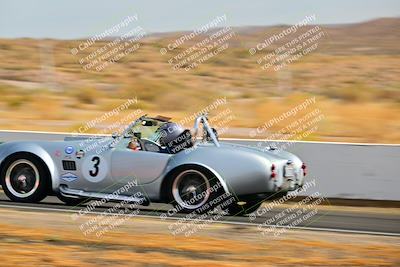 media/Oct-26-2024-Cobra Club (Sat) [[ed594ebad6]]/Yellow Group/Session 2 (Turn 4)/